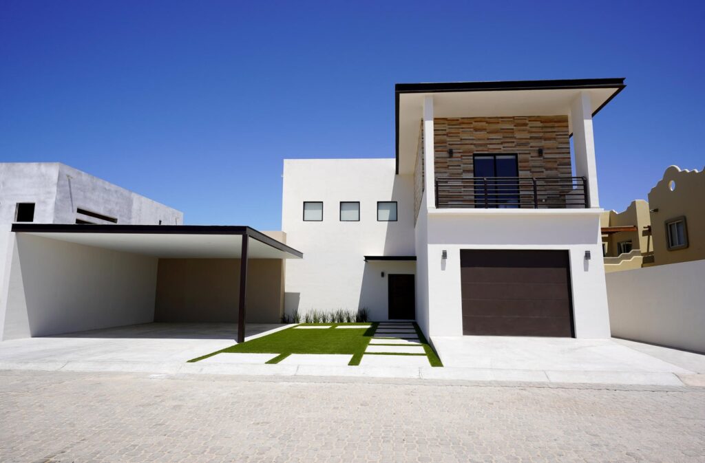 Featured Listings